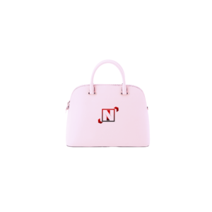 Branded Handbag