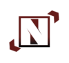 ncode.uno