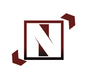 NCode Shop Logo