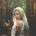 people, girl, woman, alone, blonde, hair, outdoor, people, people, people, people, people, alone, blonde